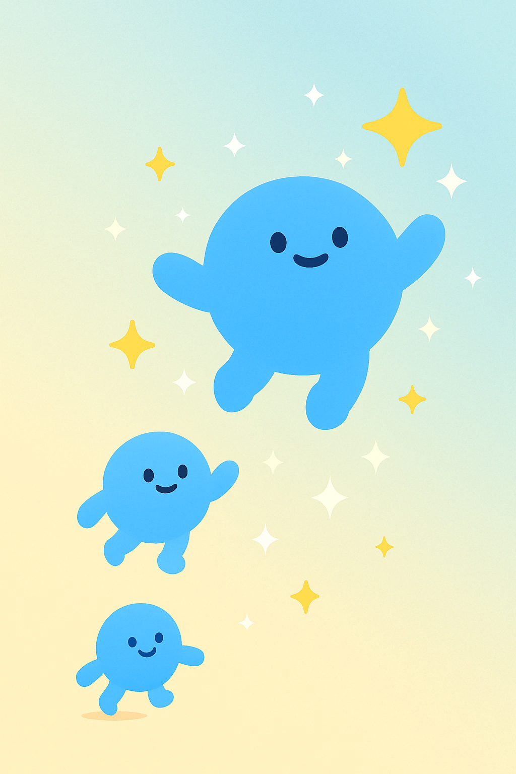 点点记发布 1.5 版本，新增 NFC 快捷启动功能并优化核心体验